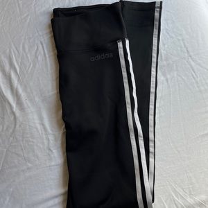 Adidas leggings